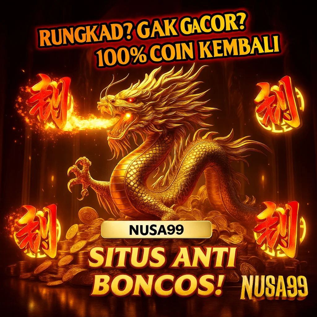 NUSA99